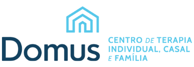Domus - Centro de Terapia de Casal e Família