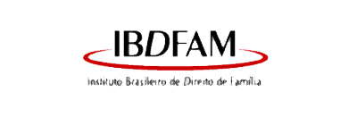 IBDFAM - Instutito Brasileiro de Direito da Família
