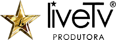 LiveTV Produtora