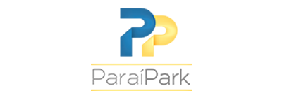 Paraí Park Estacionamentos