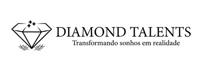 Diamond Talents Brasil