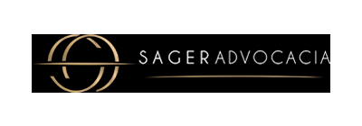 Sager Advocacia